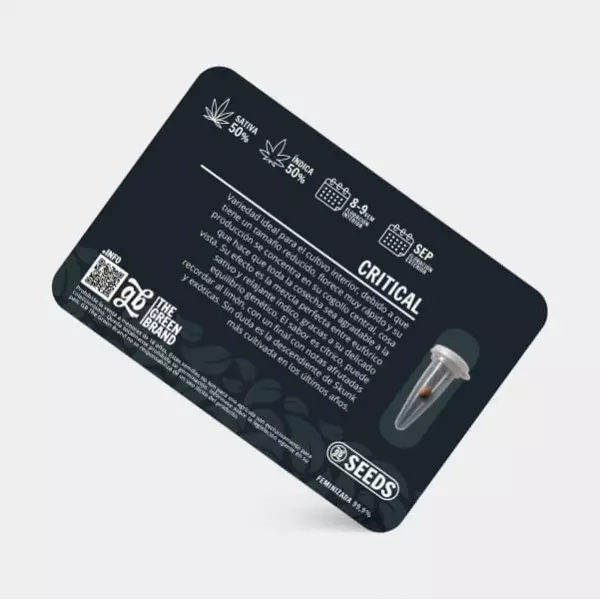 600-W-Indoor-Anzuchtset ohne Zelt