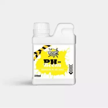 600-W-Indoor-Anzuchtset ohne Zelt