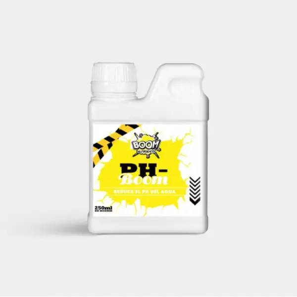 600-W-Indoor-Anzuchtset ohne Zelt