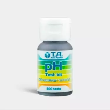 600-W-Indoor-Anzuchtset ohne Zelt