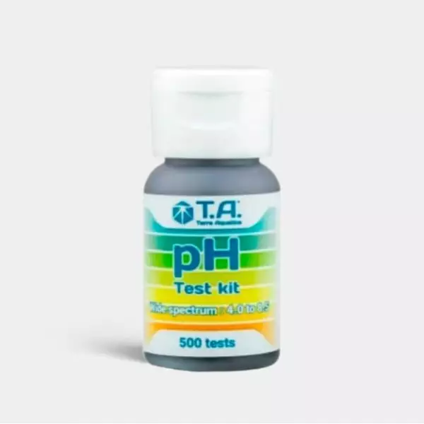 600-W-Indoor-Anzuchtset ohne Zelt