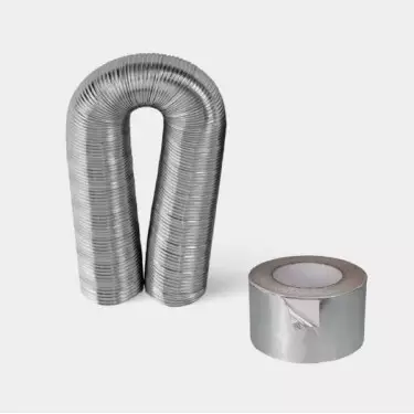 600-W-Indoor-Anzuchtset ohne Zelt