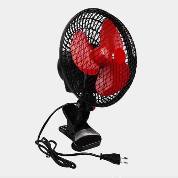 Indoor-Anbau-Set 800 W ohne Growbox | GB The Green Brand