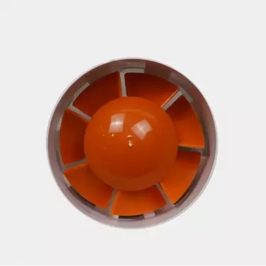 Indoor-Anbau-Set 800 W ohne Growbox | GB The Green Brand