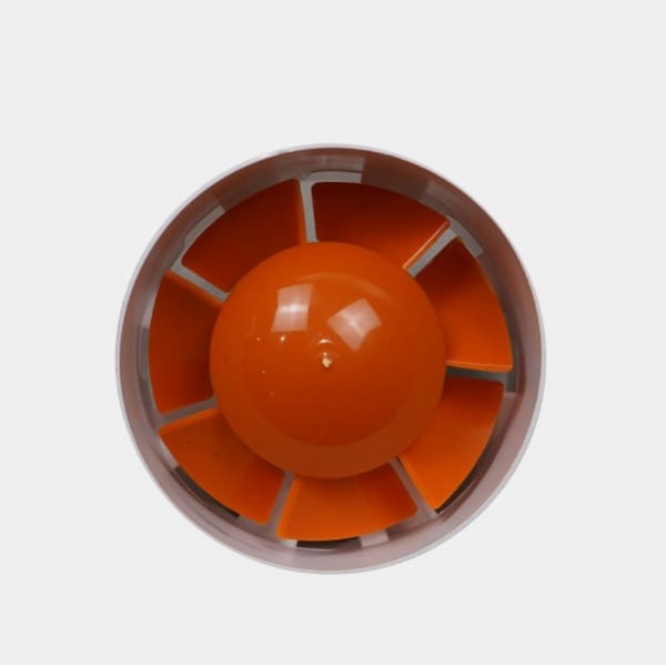 Indoor-Anbau-Set 800 W ohne Growbox | GB The Green Brand