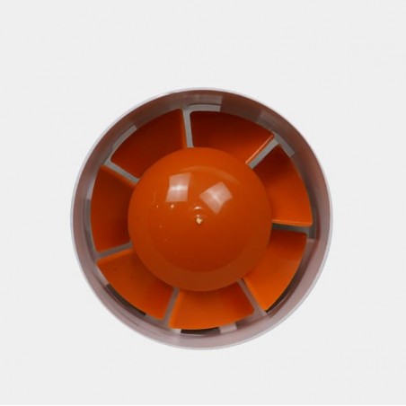 Indoor-Anbau-Set 800 W ohne Growbox | GB The Green Brand