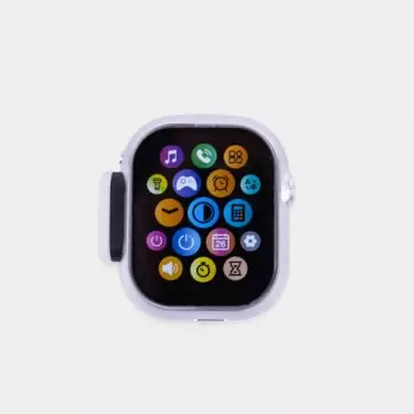 Smartwatch-Vaporizer – Technologie und Vaping an Ihrem Handgelenk