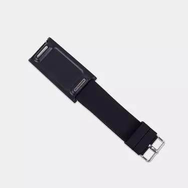 Smartwatch-Vaporizer – Technologie und Vaping an Ihrem Handgelenk