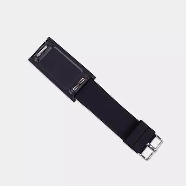 Smartwatch-Vaporizer – Technologie und Vaping an Ihrem Handgelenk