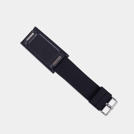 Smartwatch-Vaporizer – Technologie und Vaping an Ihrem Handgelenk