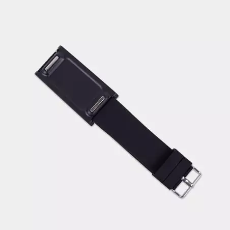 Smartwatch-Vaporizer – Technologie und Vaping an Ihrem Handgelenk