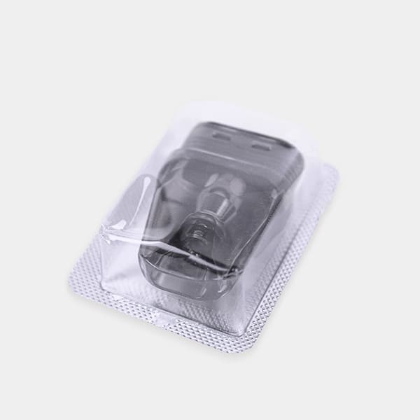 Smartwatch-Vaporizer – Technologie und Vaping an Ihrem Handgelenk