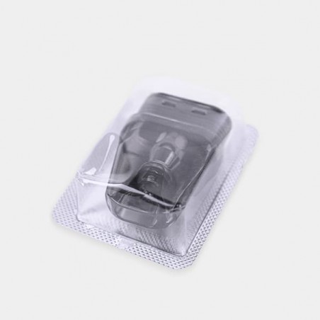Smartwatch-Vaporizer – Technologie und Vaping an Ihrem Handgelenk