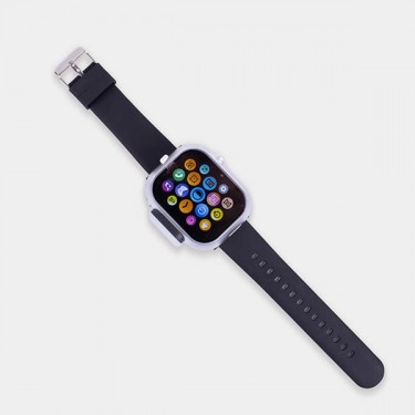 Smartwatch-Vaporizer – Technologie und Vaping an Ihrem Handgelenk