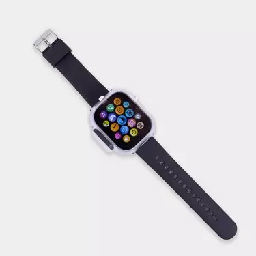 Smartwatch-Vaporizer – Technologie und Vaping an Ihrem Handgelenk