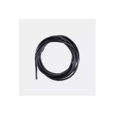 CO2-Dosierer mit Magnetventil - GB The Green Brand