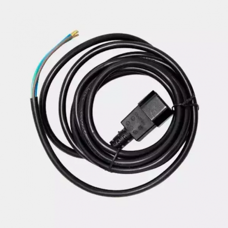 Plug-and-Play-Anschlusskabel, 2,5 m