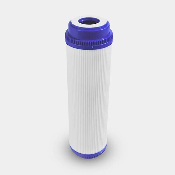 Osmose-Zubehör und -Filter