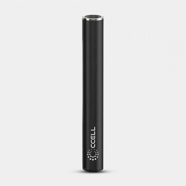 Batterie für Vape CCELL M4 - GB The Green Brand