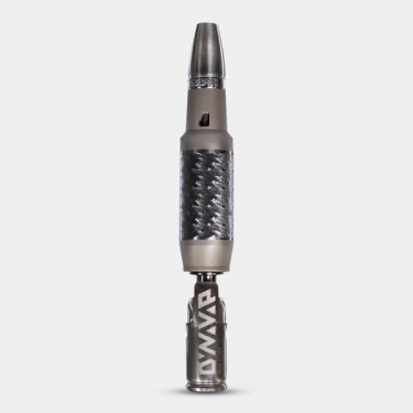 View DynaVap VonG X