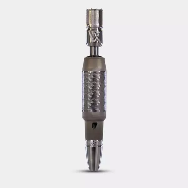 DynaVap VonG X