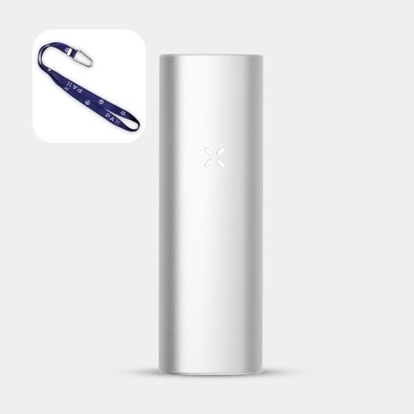 Pax Mini Vaporizer