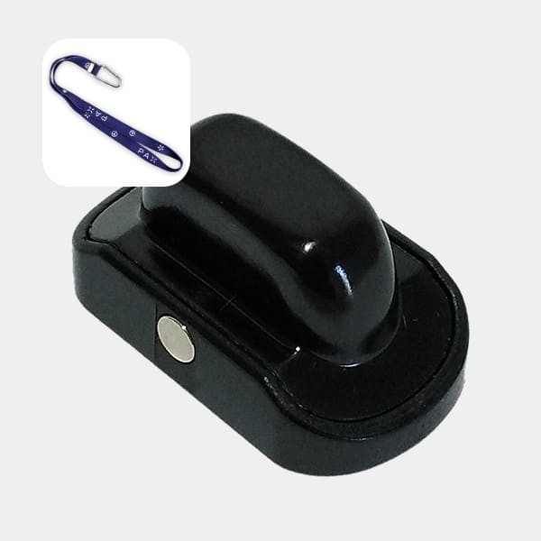 View Ersatzdeckel Vaporizer PAX - GB The Green Brand