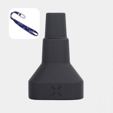 View Bong-Adapter PAX - GB The Green Brand