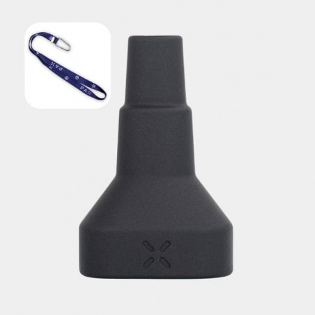 Bong-Adapter PAX - GB The Green Brand