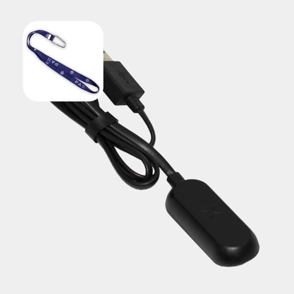PAX Mini-USB-Ladegerät von PAX Labs - Günstig kaufen
