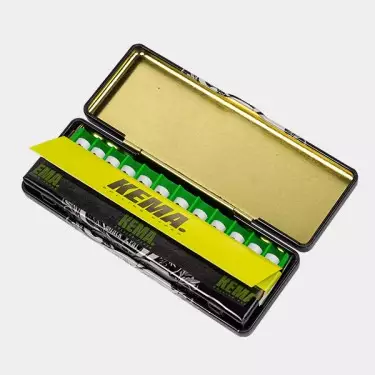 Actitube Smoke Kit - GB The Green Brand