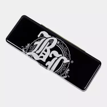 Actitube Smoke Kit - GB The Green Brand