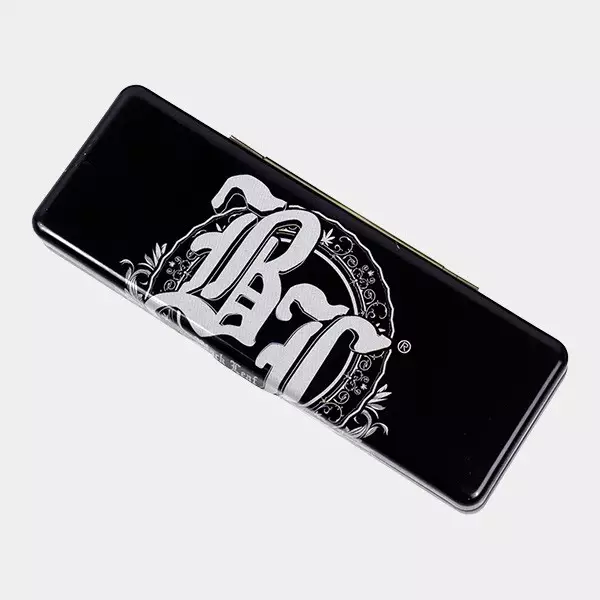 Actitube Smoke Kit - GB The Green Brand