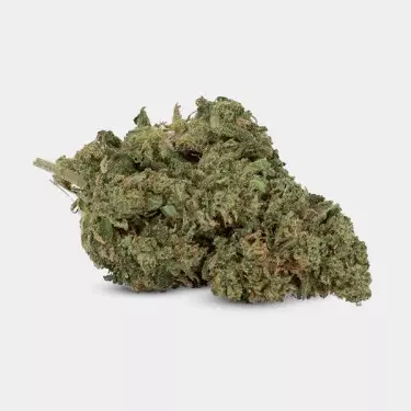 CBD-Blüten GB Outdoor OG Kush - GB The Green Brand