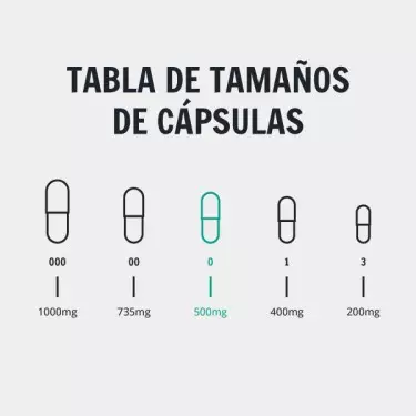 Manuelle Kapselmaschine