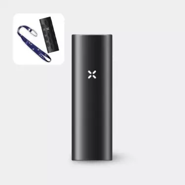 PAX Flow Vaporizer | Leistung und Eleganz bei jedem Zug