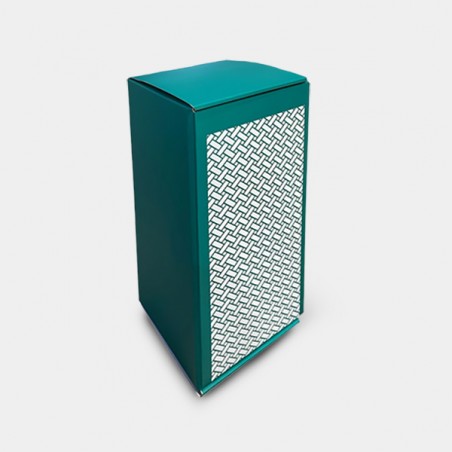 Transportbox für Stecklinge