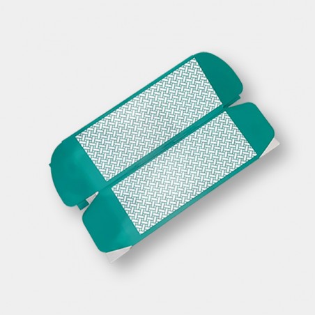 Transportbox für Stecklinge