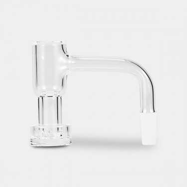 Terp Slurper Set