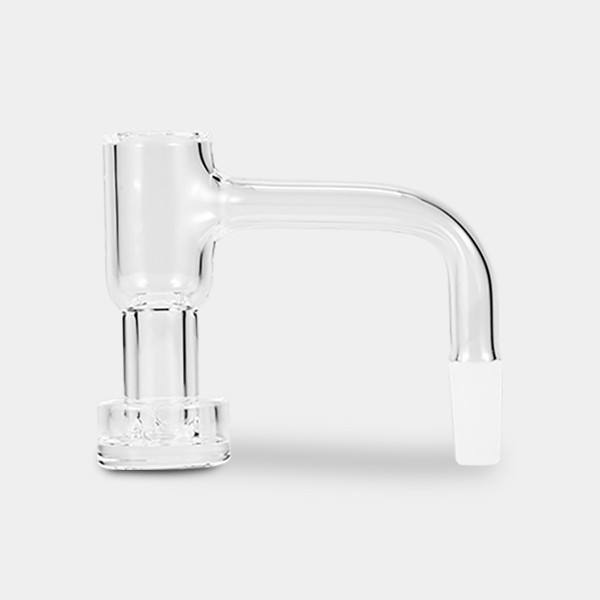 Terp Slurper Set