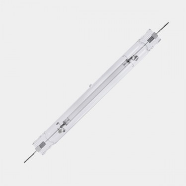 View HPS 1000W DE Lampe
