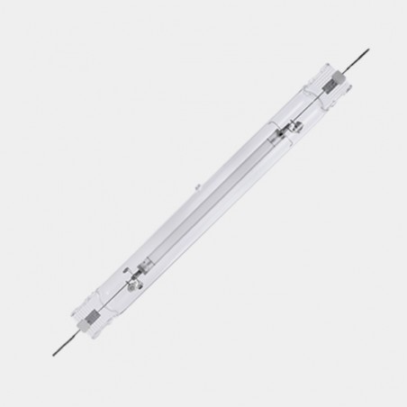 HPS 1000W DE Lampe