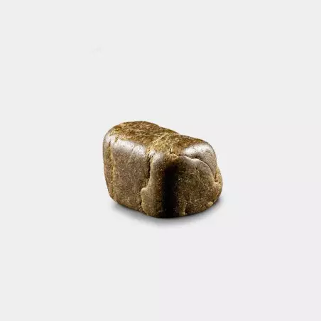 Hash CBD Xuxes ‘Biscotti’