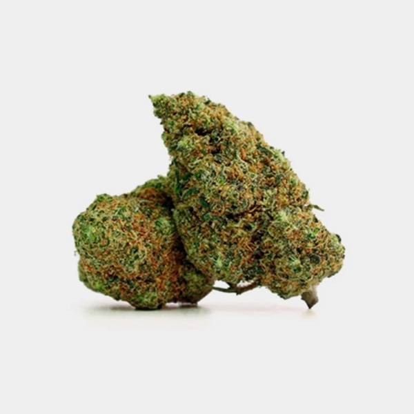 🌿 CBD-Blüten Durban Poison Cocori Kush