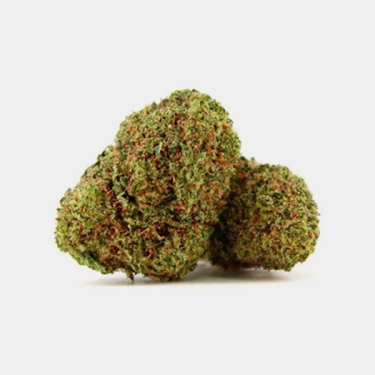 CBD-Blüten North Thunderfuck Cocori Kush ⚡