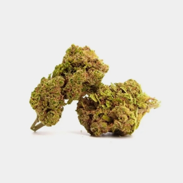 CBD-Blüten Wedding Cake Cocori Kush 🍰 Süße in Reinform