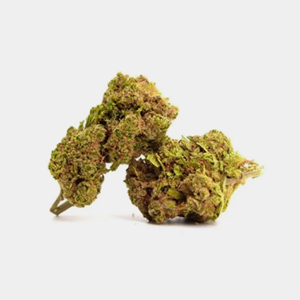 CBD-Blüten Wedding Cake Cocori Kush 🍰 Süße in Reinform