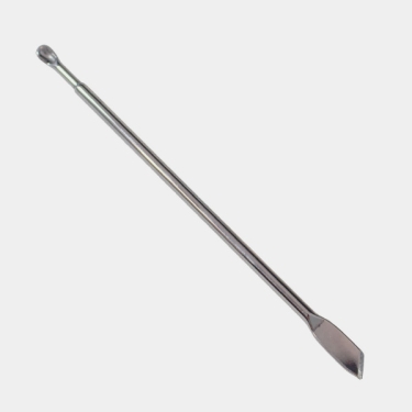 Kaufe Stahl-Dabber für Banger - GB The Green Brand