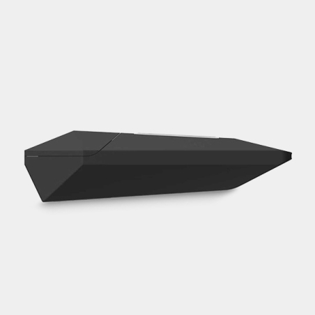 X-Vape Lanza Vaporizer