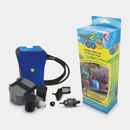 AutoPot Easy2Go Kit